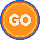 Spin Button
